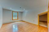 71 Howe Road - Photo 19