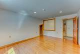 71 Howe Road - Photo 20