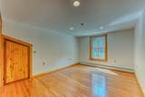 71 Howe Road - Photo 21