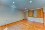 71 Howe Road - Photo 22