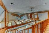 71 Howe Road - Photo 23