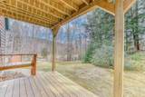 71 Howe Road - Photo 32