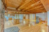 71 Howe Road - Photo 7