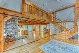 71 Howe Road - Photo 9