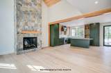 31 Black Diamond Road - Photo 10