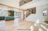 31 Black Diamond Road - Photo 11