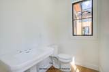 31 Black Diamond Road - Photo 12