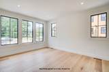 31 Black Diamond Road - Photo 13