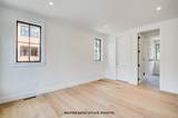 31 Black Diamond Road - Photo 14