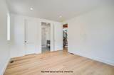 31 Black Diamond Road - Photo 15
