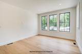 31 Black Diamond Road - Photo 16