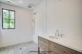 31 Black Diamond Road - Photo 17