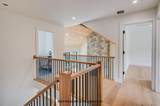31 Black Diamond Road - Photo 18