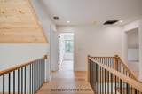 31 Black Diamond Road - Photo 19