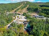 31 Black Diamond Road - Photo 2