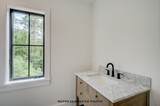 31 Black Diamond Road - Photo 20