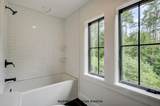 31 Black Diamond Road - Photo 21