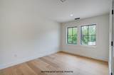 31 Black Diamond Road - Photo 22