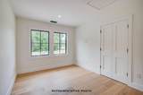 31 Black Diamond Road - Photo 23
