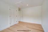 31 Black Diamond Road - Photo 24