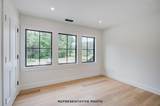 31 Black Diamond Road - Photo 25