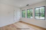 31 Black Diamond Road - Photo 26
