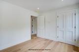 31 Black Diamond Road - Photo 27