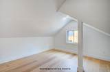 31 Black Diamond Road - Photo 28