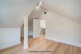 31 Black Diamond Road - Photo 29