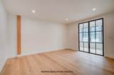 31 Black Diamond Road - Photo 30