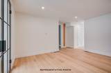 31 Black Diamond Road - Photo 31