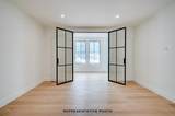 31 Black Diamond Road - Photo 32