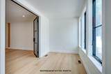 31 Black Diamond Road - Photo 33