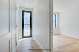 31 Black Diamond Road - Photo 34