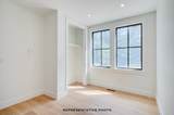 31 Black Diamond Road - Photo 35