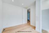 31 Black Diamond Road - Photo 36