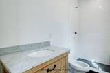 31 Black Diamond Road - Photo 37