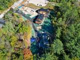 31 Black Diamond Road - Photo 38