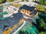 31 Black Diamond Road - Photo 39