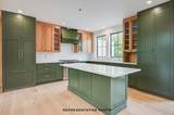 31 Black Diamond Road - Photo 4
