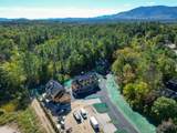 31 Black Diamond Road - Photo 40