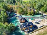31 Black Diamond Road - Photo 41