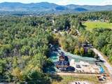 31 Black Diamond Road - Photo 42