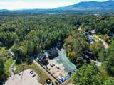 31 Black Diamond Road - Photo 43