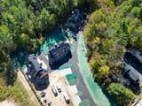 31 Black Diamond Road - Photo 44