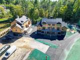 31 Black Diamond Road - Photo 45