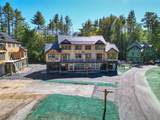 31 Black Diamond Road - Photo 46