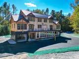 31 Black Diamond Road - Photo 47