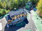 31 Black Diamond Road - Photo 48