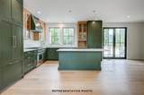 31 Black Diamond Road - Photo 5